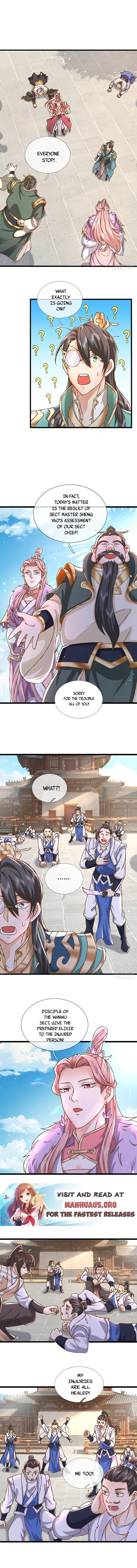 Page 3 of Chapter 23