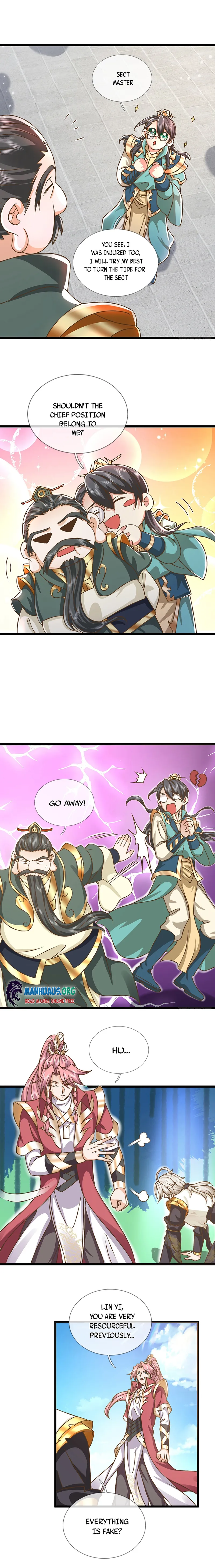 Page 4 of Chapter 23