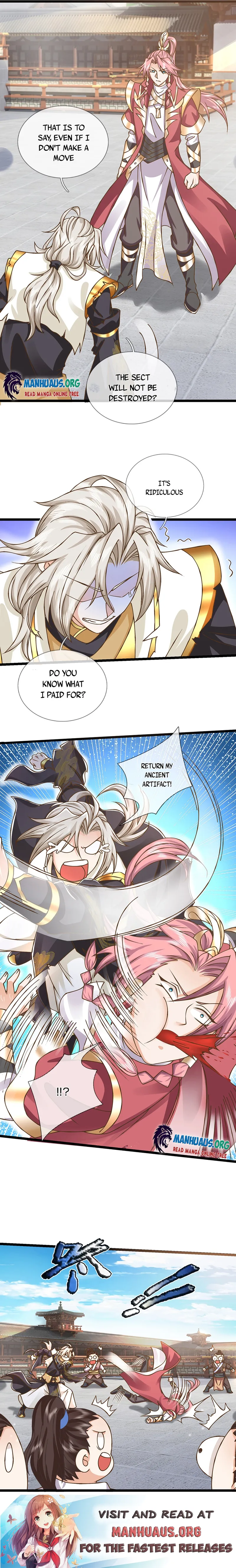 Page 5 of Chapter 23