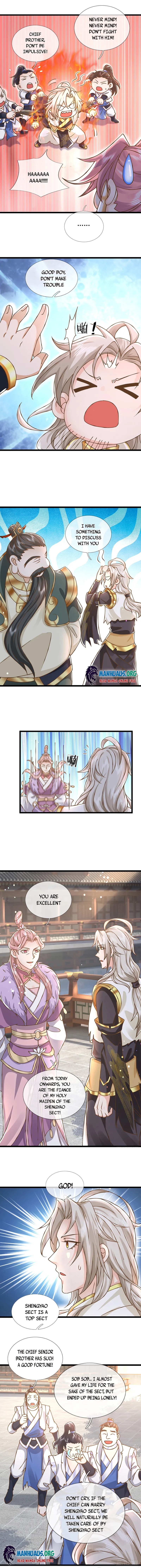 Page 2 of Chapter 24