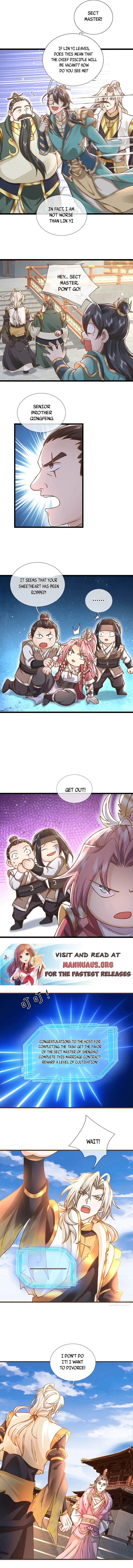 Page 3 of Chapter 24