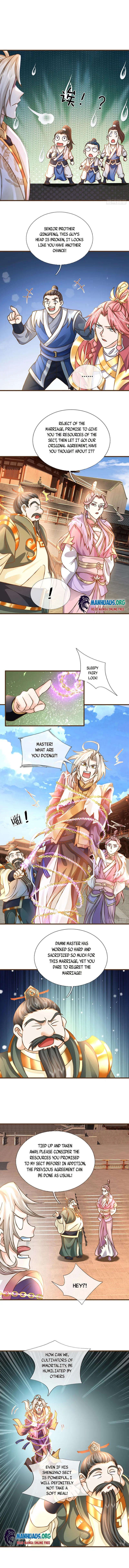 Page 4 of Chapter 24