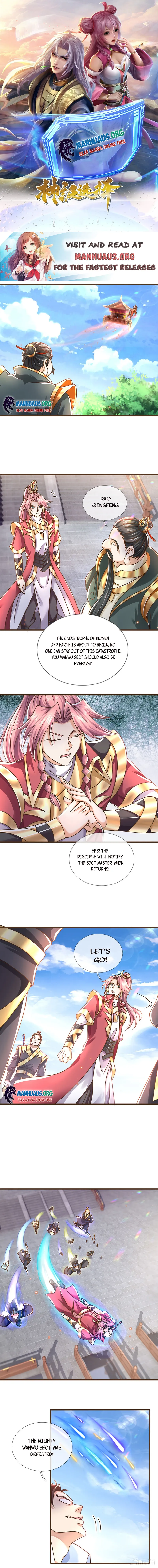 Page 1 of Chapter 25