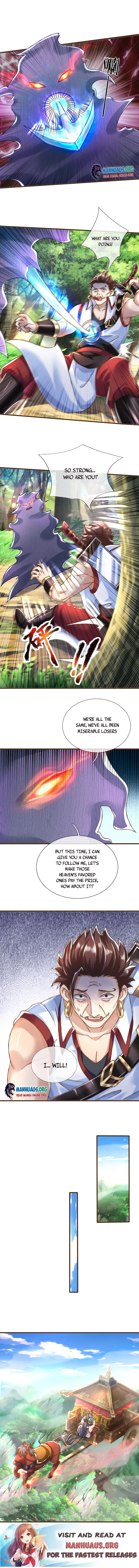 Page 3 of Chapter 25