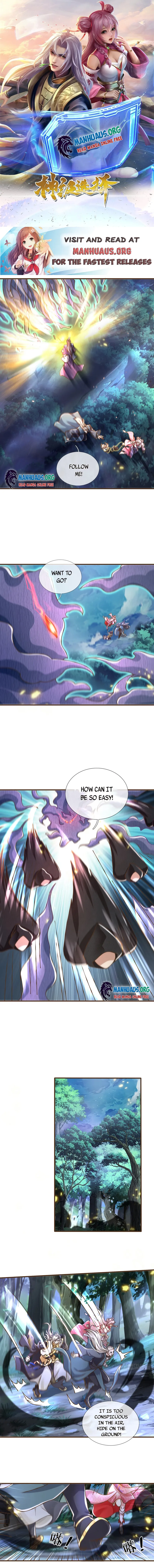 Page 1 of Chapter 27
