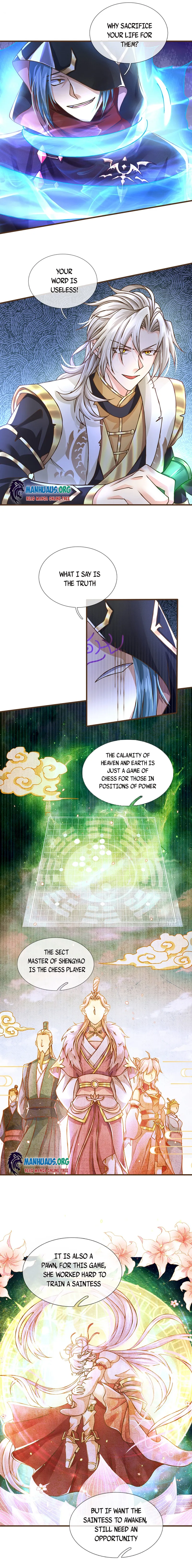 Page 5 of Chapter 27
