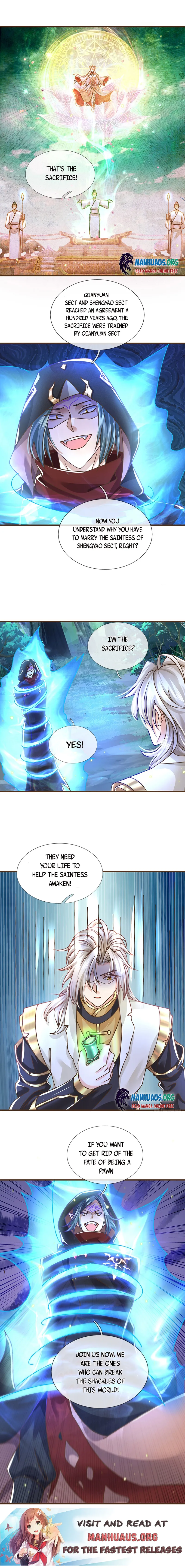 Page 6 of Chapter 27