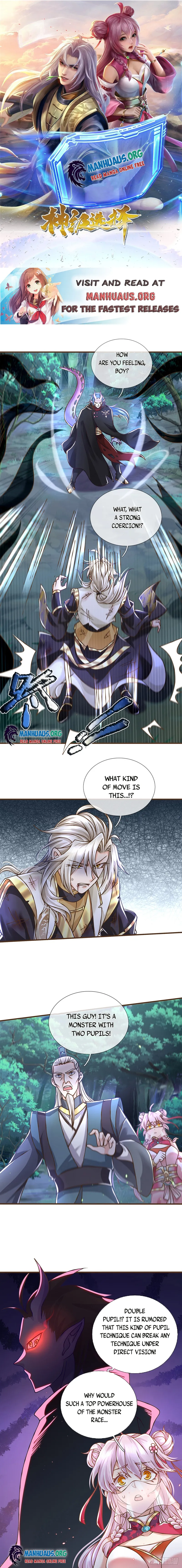 Page 1 of Chapter 29
