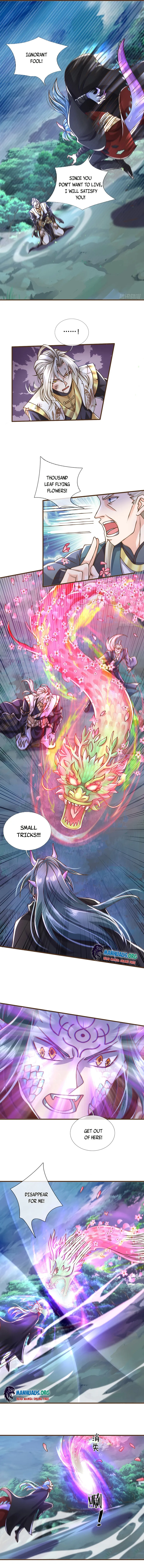 Page 2 of Chapter 29