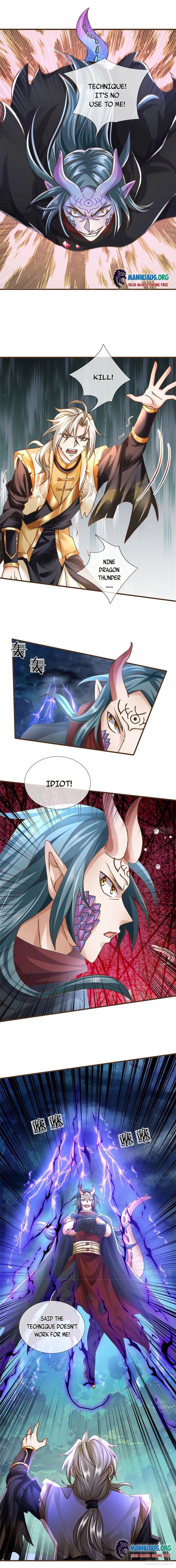 Page 3 of Chapter 29