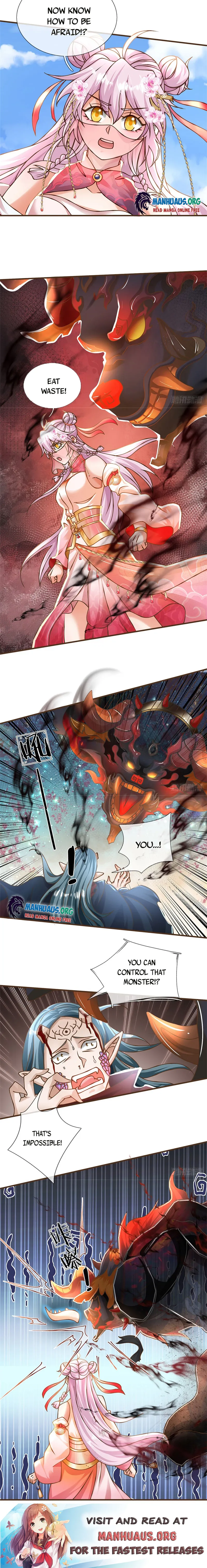 Page 6 of Chapter 29