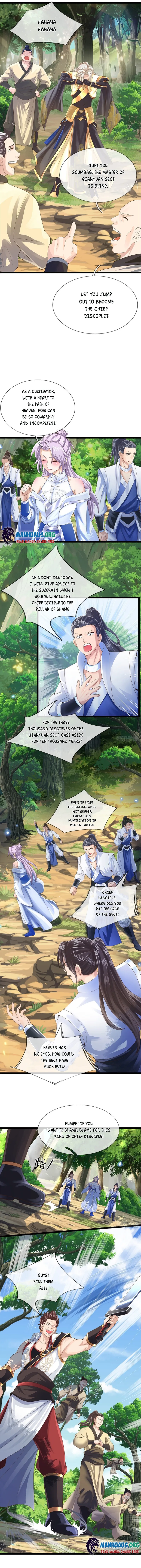 Page 5 of Chapter 2