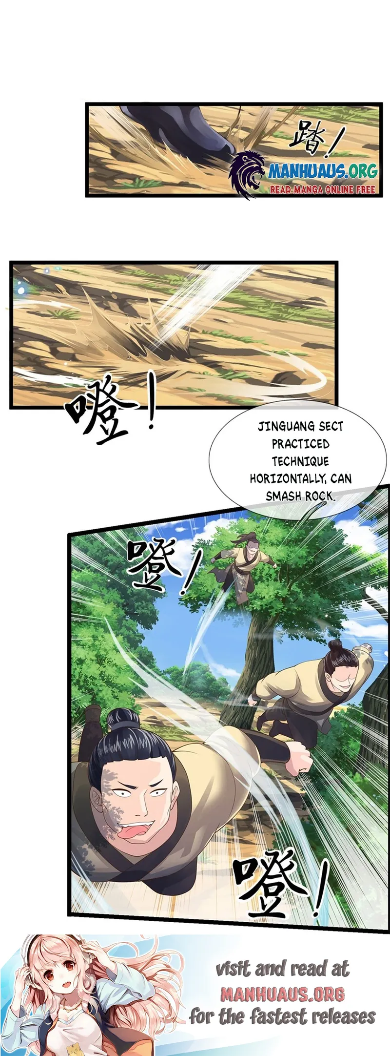 Page 6 of Chapter 2