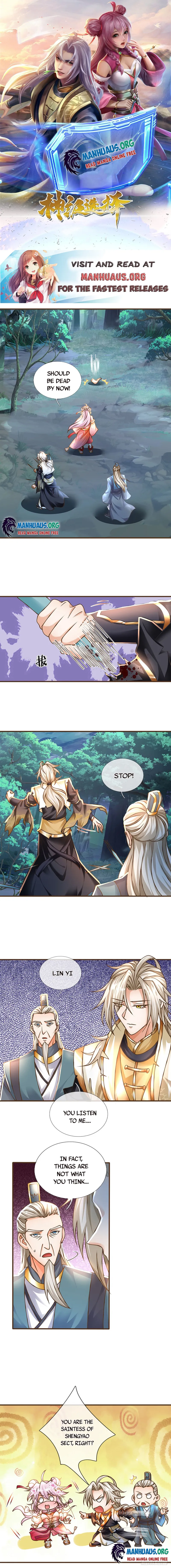 Page 1 of Chapter 30