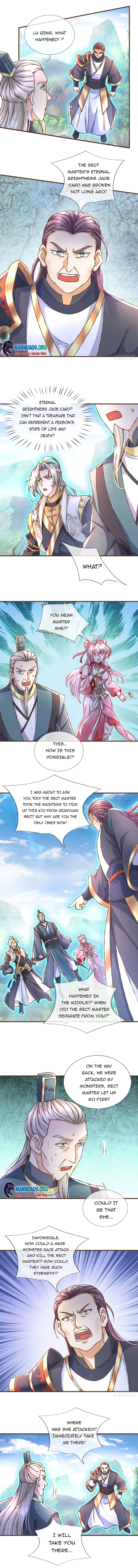 Page 2 of Chapter 32