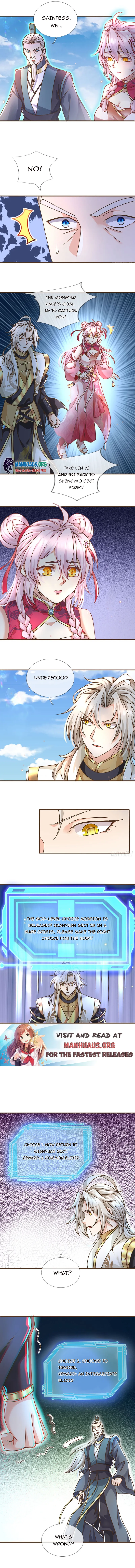 Page 3 of Chapter 32