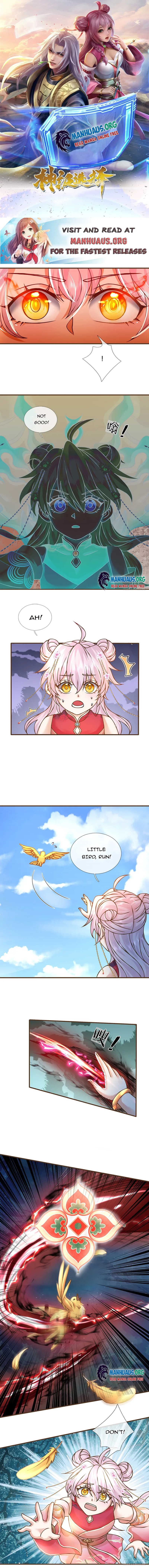 Page 1 of Chapter 34