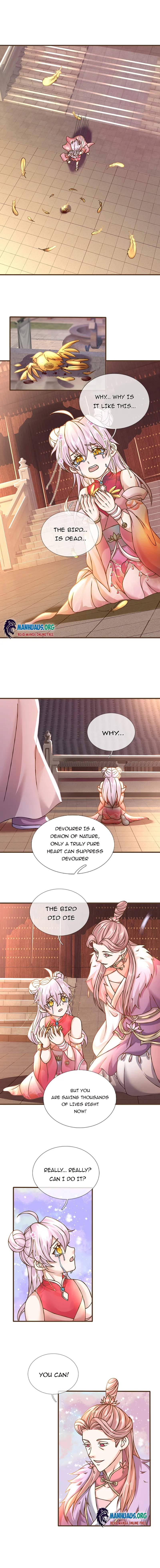 Page 2 of Chapter 34