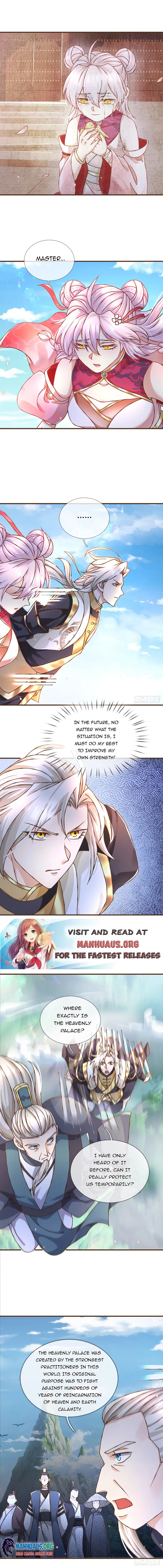 Page 3 of Chapter 34