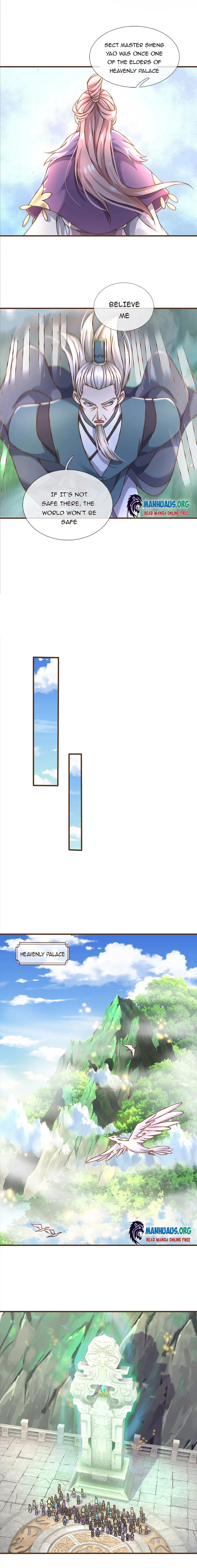 Page 4 of Chapter 34