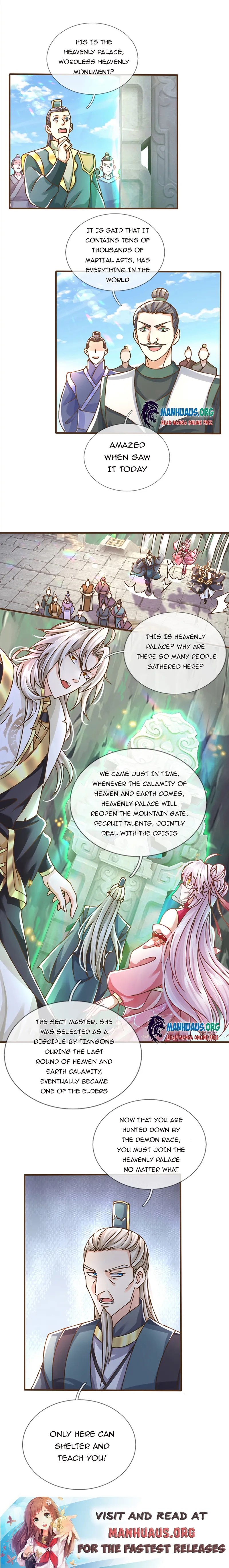 Page 5 of Chapter 34
