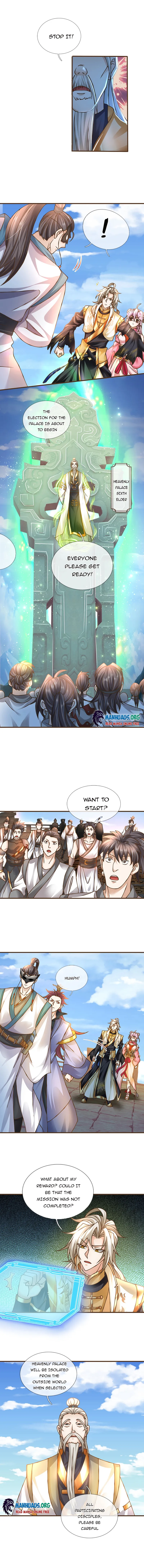 Page 2 of Chapter 36