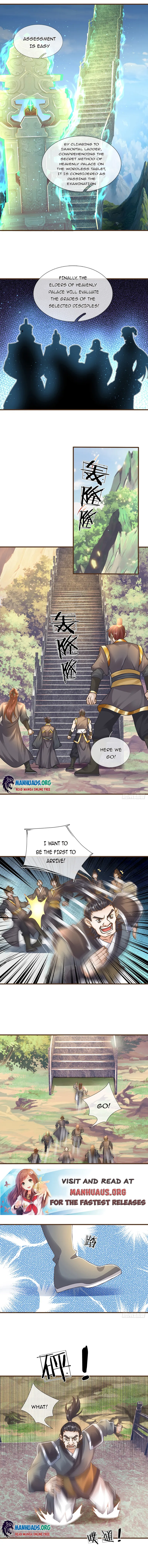 Page 3 of Chapter 36