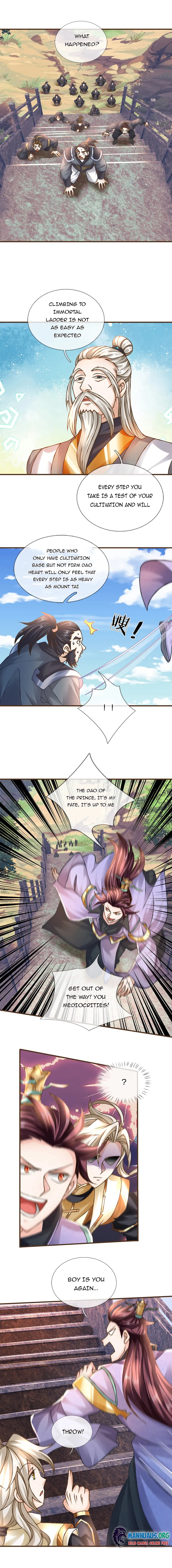 Page 4 of Chapter 36