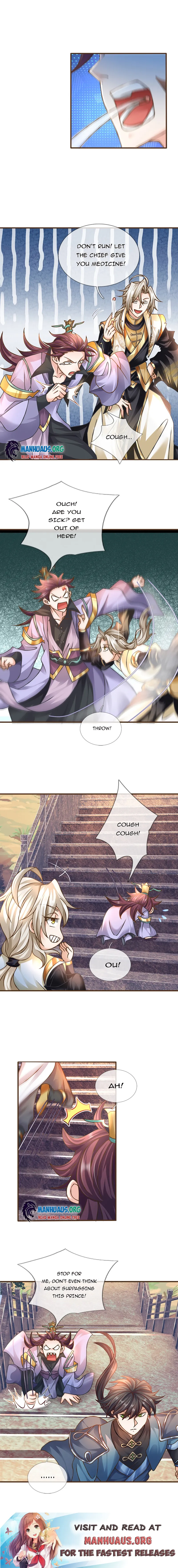 Page 5 of Chapter 36