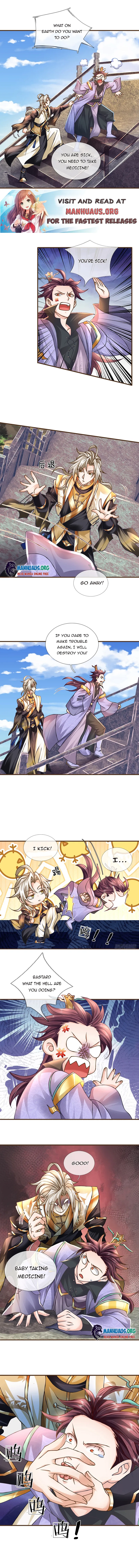Page 2 of Chapter 37