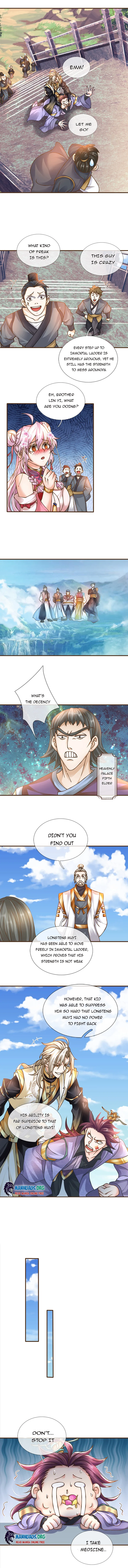 Page 3 of Chapter 37