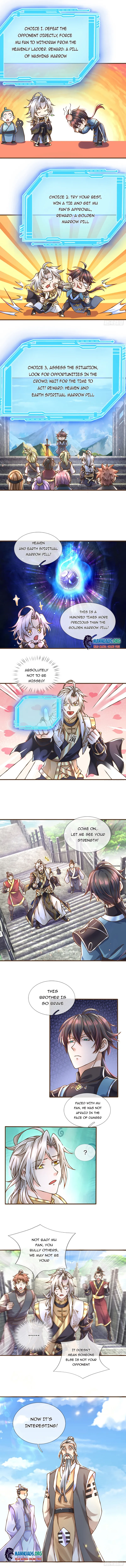 Page 4 of Chapter 38