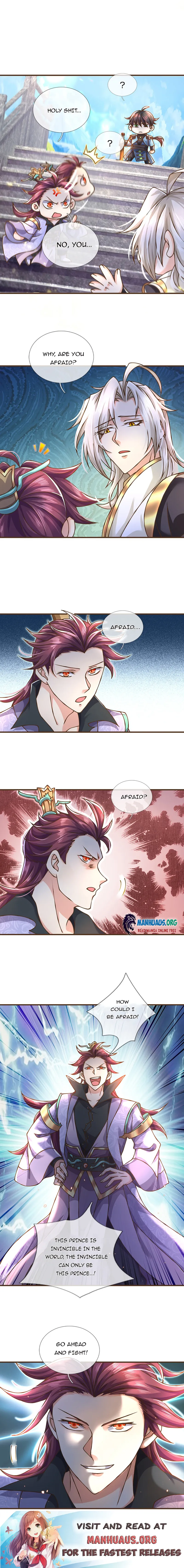 Page 6 of Chapter 38