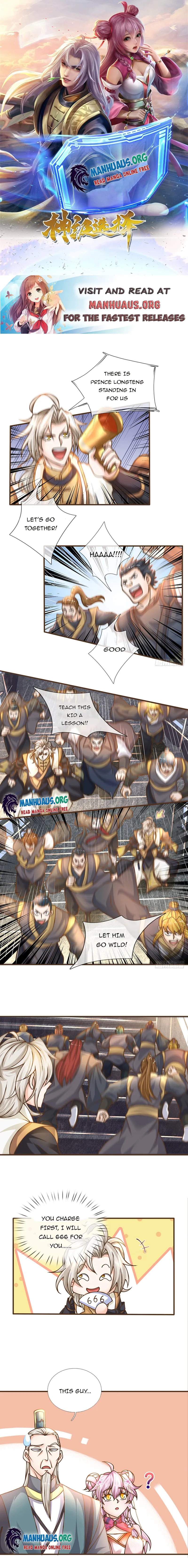 Page 1 of Chapter 39