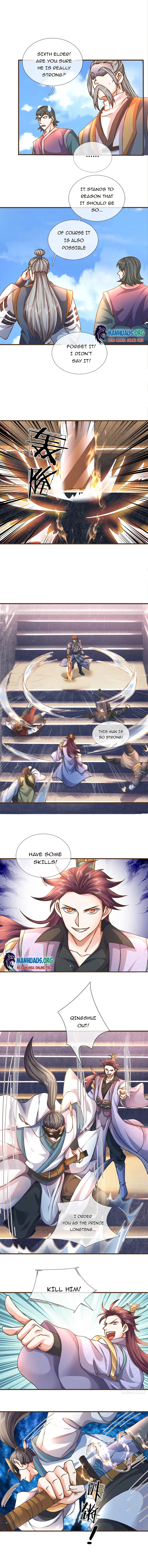 Page 2 of Chapter 39