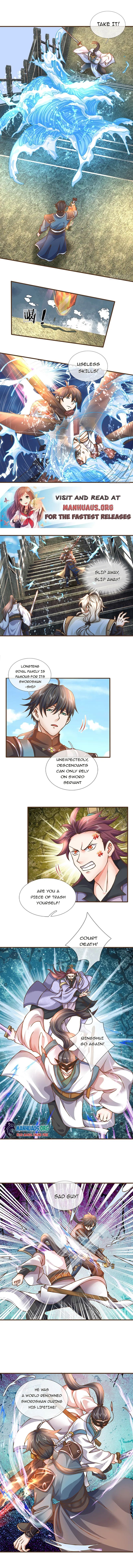 Page 3 of Chapter 39