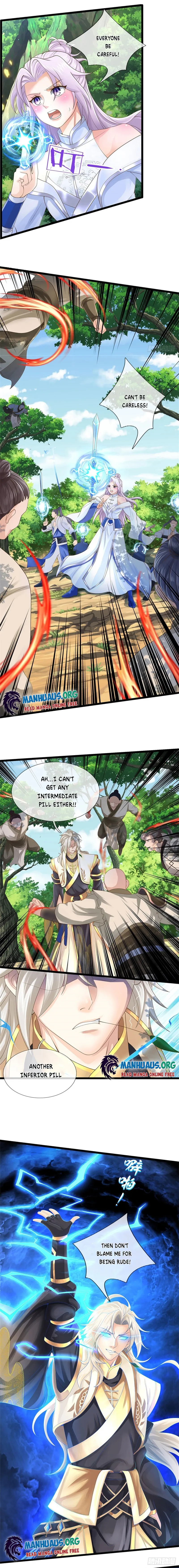 Page 2 of Chapter 3