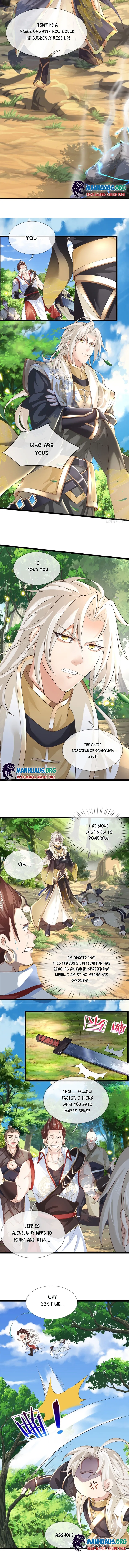 Page 4 of Chapter 3