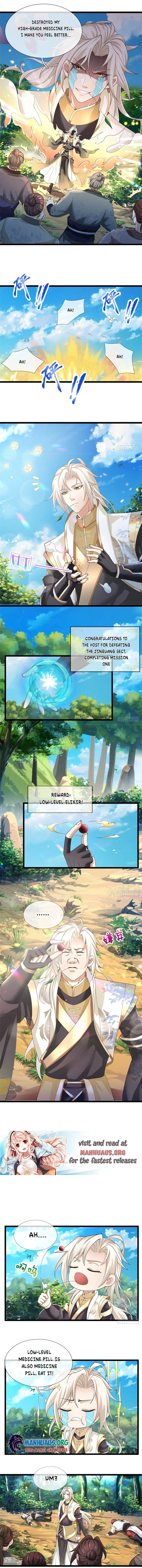 Page 5 of Chapter 3