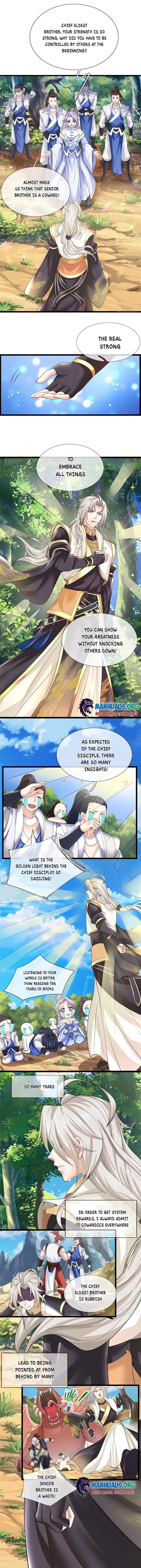 Page 6 of Chapter 3