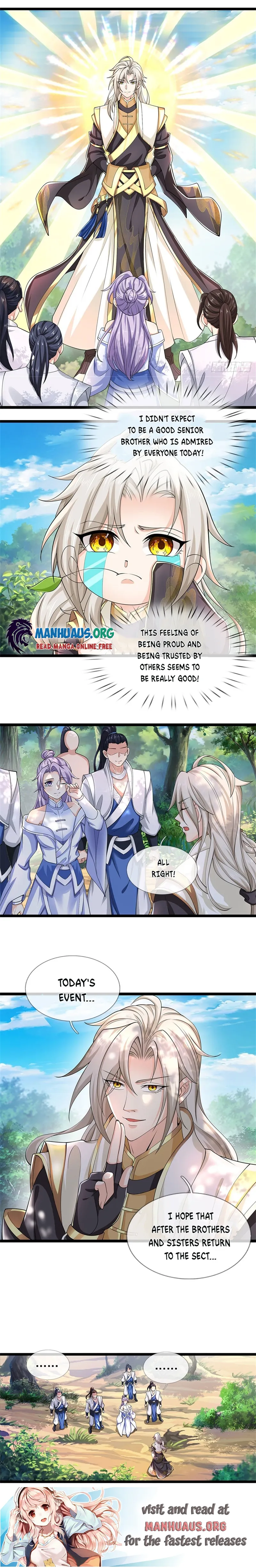 Page 7 of Chapter 3