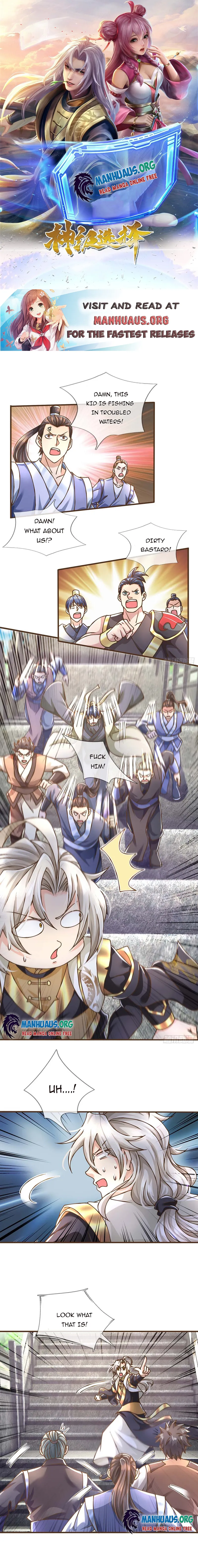 Page 1 of Chapter 40