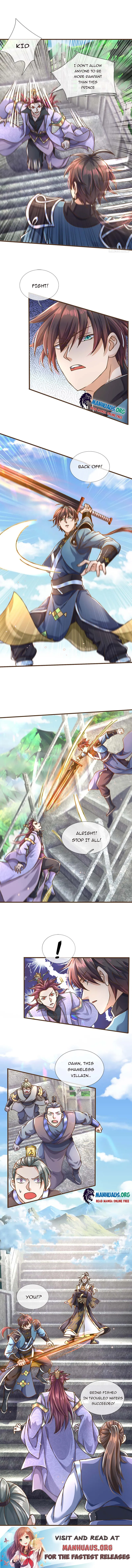 Page 4 of Chapter 40
