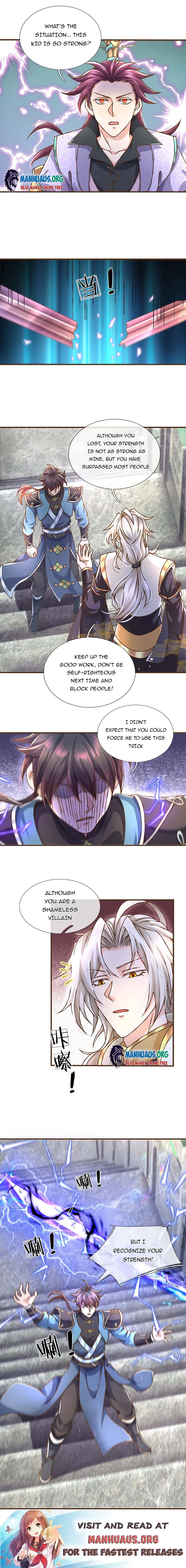 Page 5 of Chapter 41