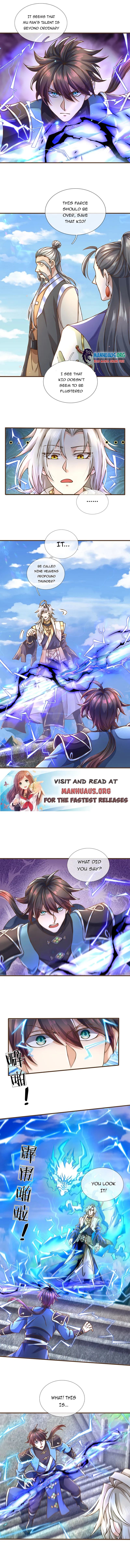 Page 2 of Chapter 42