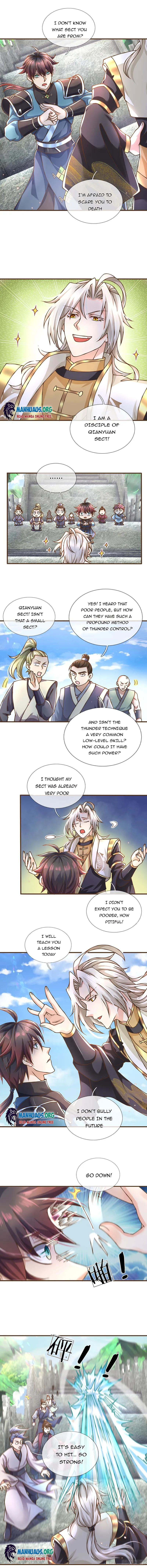 Page 4 of Chapter 42