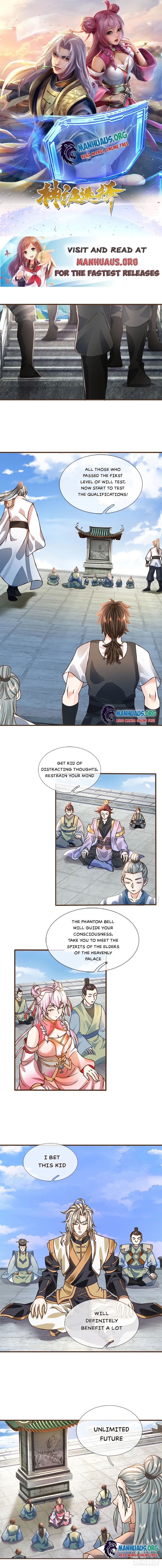 Page 1 of Chapter 43