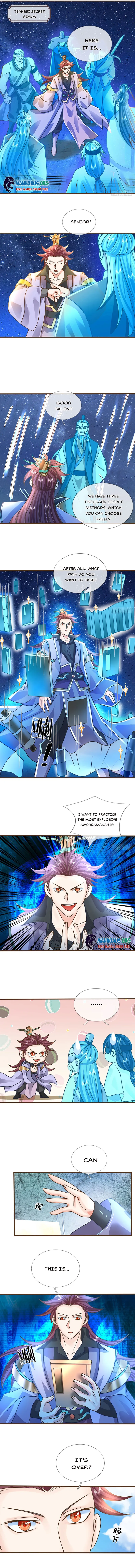 Page 3 of Chapter 43