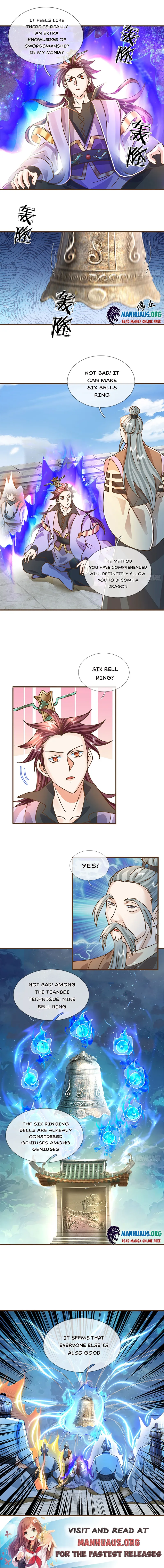 Page 4 of Chapter 43
