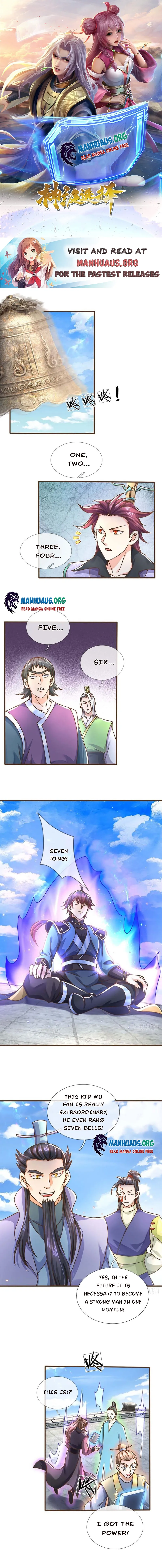 Page 1 of Chapter 44